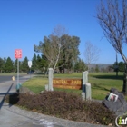 Fremont City Parks