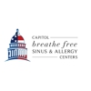 Capitol Breathe Free Sinus & Allergy Centers - Woodbridge gallery