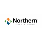 Northern Credit Union - Croghan, NY