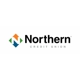 Northern Credit Union - Gouverneur, NY