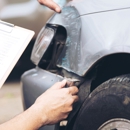 Young America Auto Insurance - Auto Insurance