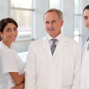 Hampton Family Practice - Physicians & Surgeons, Pediatrics