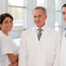 Hampton Family Practice - Physicians & Surgeons, Family Medicine & General Practice