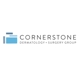 Cornerstone Dermatology & Surgery Group