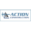 Action Construction Inc. gallery