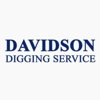 Davidson Digging Service gallery