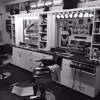 Big E's Barber Shop gallery