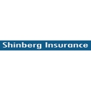 Shinberg Insurance Agency - Insurance