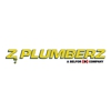 Z PLUMBERZ of Auburn Hills gallery