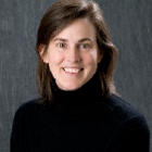 Suzanne Cassel, MD