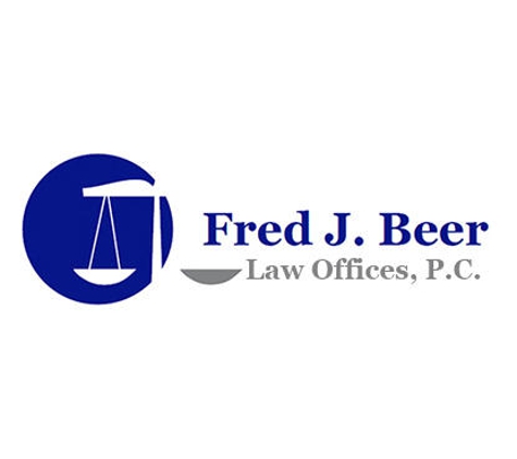 Fred J. Beer Law Offices, PC - Elgin, IL