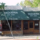 Taqueria San Jose - Mexican Restaurants