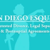 San Diego Esquire - California Uncontested Flat Fee Divorce gallery