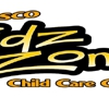 Casco Kidz Zone gallery