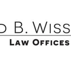 Reid Wissner Attorney at Law