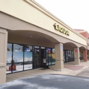 Carsons Wine & Liquor - Liquor Stores