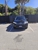 Magic Hand Car Wash - Car Wash Services