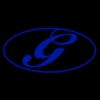 Gropp Heating Air & Electric gallery