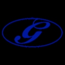 Gropp Heating Air & Electric - Heating Contractors & Specialties