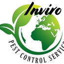 Inviro Pest Control Services - Termite Control