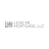 Lend Me Mortgage LLC gallery