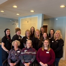 VCA Blairstown Animal Hospital - Pet Services