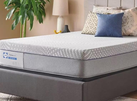 Best Mattress - Las Vegas, NV