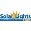 Solar Lights & More gallery