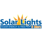 Solar Lights & More