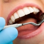 Crescent Dental & Orthodontics San Marcos
