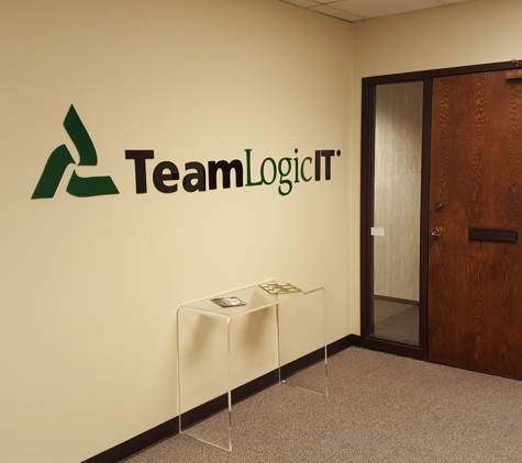 TeamLogic IT - Portland, OR