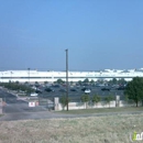 GM Arlington Assembly Plant - Automobile Manufacturers & Distributors