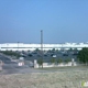 GM Arlington Assembly Plant