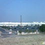 GM Arlington Assembly Plant