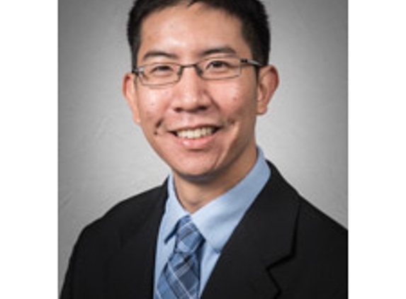 Michael B. Oey, MD - Manhasset, NY