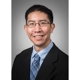 Michael B. Oey, MD