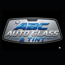 ABC Auto Glass & Tint - Automobile Sunroofs