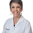 Melissa Martin, MD - Physicians & Surgeons, Family Medicine & General Practice