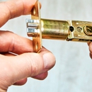Collins Lock & Safe