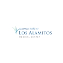 Alliance MRI at Los Alamitos Medical Center - Physicians & Surgeons, Radiology