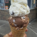 Weirs Dairy Bar - Ice Cream & Frozen Desserts