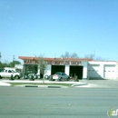 Martinez Tire Shop - Tire Dealers