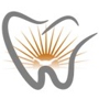 John Mark Weaver DDS