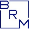 BRM Professional Group gallery