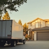 Aurora Cross Country Movers gallery