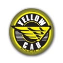 A Tracy Taxi Service - Car & Van Pool Information