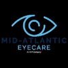 Mid-Atlantic Eyecare gallery