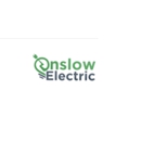 Onslow Electric Company Inc - Electricians