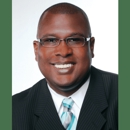 Adrian Howard - State Farm Insurance Agent - Insurance