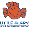 Little Guppy Child Development Center-St. Charles gallery